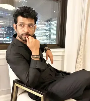 10 years of ‘Ugly’: Vineet Kumar Singh says film was learning curve for him in terms of storytelling