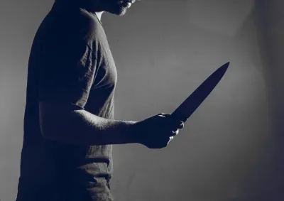 How Could a 12-Year-Old Boy Be Brutally Murdered in Jharkhand’s Chaibasa?