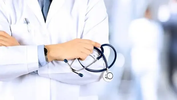 1.39 million registered allopathic doctors, 751,768 in AYUSH: Government