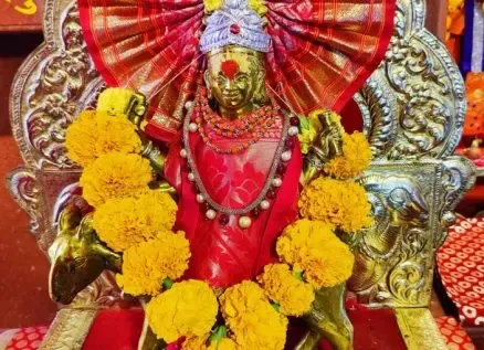 क्या मंगल देव की कृपा से रंक को राजा बनाया जा सकता है? भारत के ये मंदिर हैं खास