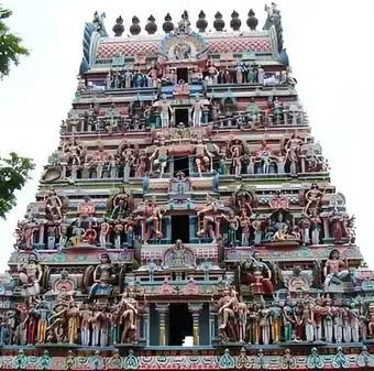 क्या आप बुध ग्रह की कृपा पाने के लिए इन मंदिरों की यात्रा करना चाहते हैं?
