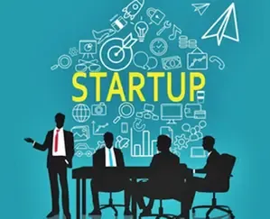 21 Indian Startups Secure Over $105 Million in Funding This Week