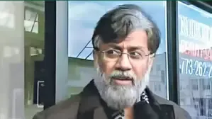 Is Tahawwur Rana Facing Justice for the 26/11 Attacks?