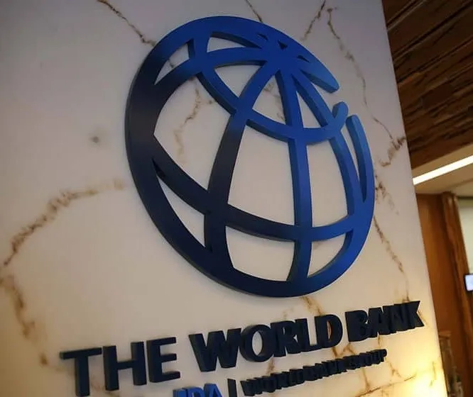 How Did India Lift 269 Million People Out of Extreme Poverty Over 11 Years?