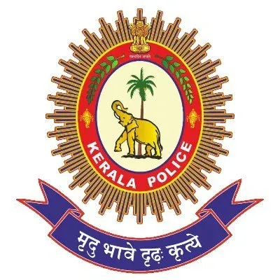 Did a 27-Year-Old Mother Elopes with a Minor Student from Kerala?