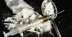 Two Arrested, Over 5 Kg of Narcotics Confiscated in Purnea, Bihar