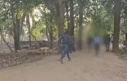 30 Maoists Neutralized, One Soldier Sacrificed in Two Distinct Clashes in Chhattisgarh
