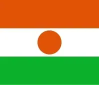39 civilians killed in twin attacks in Niger