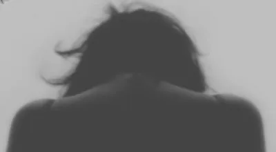 Why Was a 40-Year-Old Female Teacher Arrested for Alleged Sexual Assault in Mumbai?