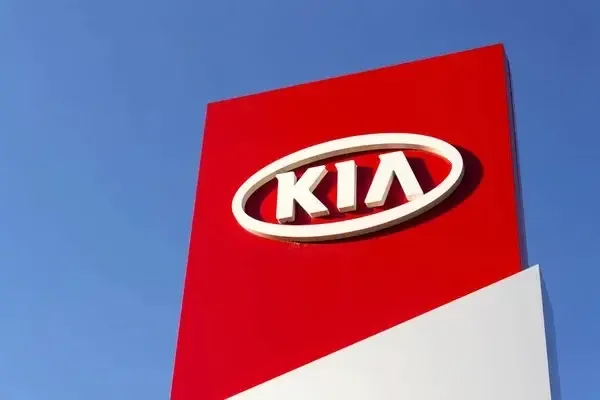 Four Automakers to Recall More Than 340,000 Vehicles Due to Defective Parts