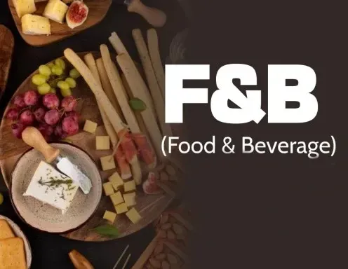 Centre Reports 533 Consumer Complaints in Food & Beverages Sector Over Two Years
