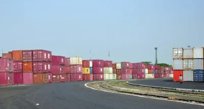 What Steps Has the Government Taken to Issue 5,892 Economic Operator Certificates to Expedite Exports & Imports?