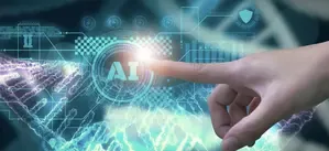 Are 75% of Indian Businesses Localizing Data as AI Becomes Central to Their Strategy?