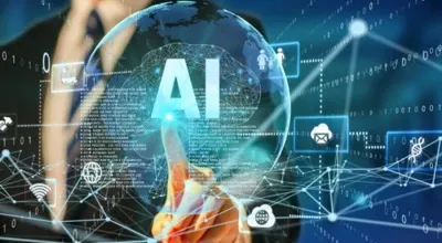 Why Do 76% of Indians Trust AI, Outpacing the Global Average of 46%?