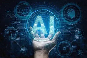7 in 10 Indian employees willing to apply new job skills for future demands