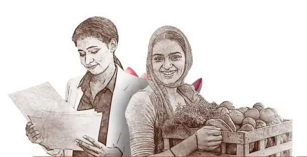 90% of Rural Women Entrepreneurs in India Save Monthly Income: Study