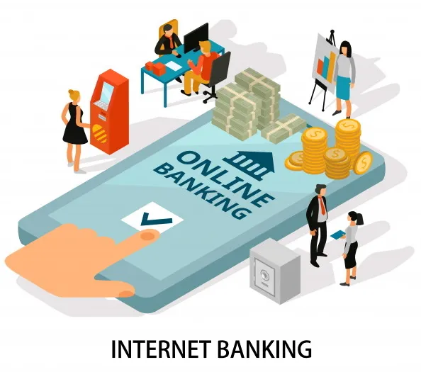 9 Indian banks figure in list of 40 Global Digital Champions: Report
