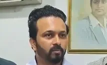 क्या एशिया कप में भारतीय टीम को पाकिस्तान के साथ नहीं खेलना चाहिए? - केदार जाधव