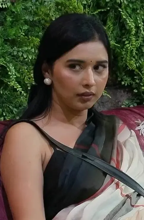 क्या तान्या मित्तल ने बिग बॉस 19 में अपने दर्दनाक अतीत का किया खुलासा?