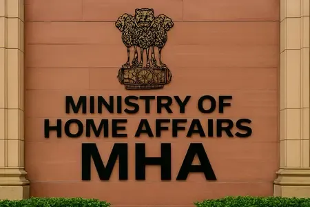 क्या सरकार ने सीएपीएफ के आधुनिकीकरण और कल्याण के लिए 1,523 करोड़ रुपए की योजना लागू की है?