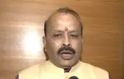 क्या दिल्ली में 23 और 24 अगस्त को बॉक्सिंग प्रतियोगिता दूरदर्शन पर प्रसारित होगी? - राकेश मिश्रा