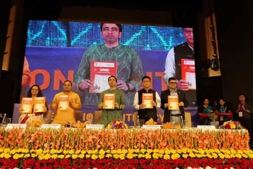 क्या देश की साक्षरता दर 80.9 प्रतिशत पर पहुँच गई? हिमाचल बना पूर्ण साक्षर राज्य
