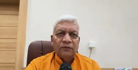 क्या जीएसटी स्लैब में बदलाव से भारतीय बाजार को मिलेगा बढ़ावा?