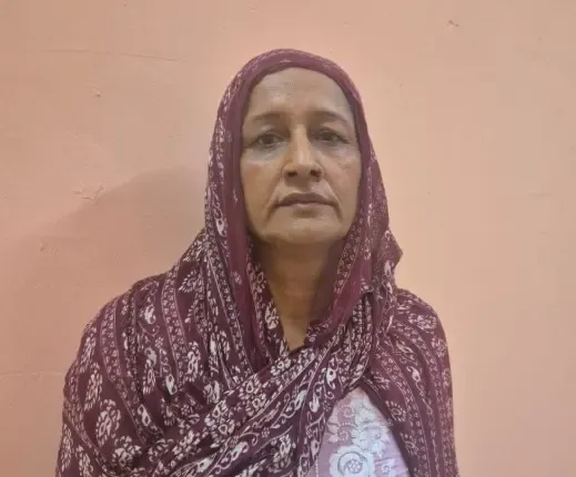 क्या ग्रेटर नोएडा निक्की हत्याकांड में पुलिस की बड़ी कार्रवाई से मामले का सच सामने आएगा?