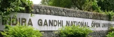क्या इग्नू ने ओड़िया भाषा में 'प्रारंभिक बाल्यावस्था देखभाल डिप्लोमा' लॉन्च किया?
