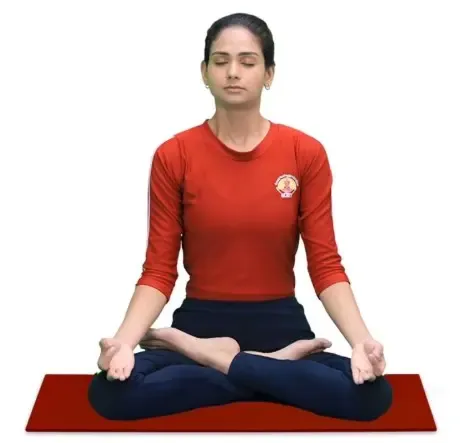 क्या मेडिटेशन मन को तरोताजा और स्ट्रेस को कम करता है?