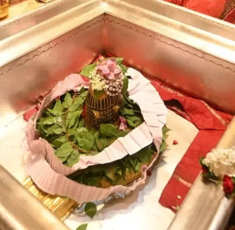 क्या 21 अगस्त को मासिक शिवरात्रि पर गुरु-पुष्य समेत बन रहे ये अति शुभ योग हैं?