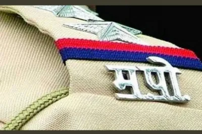 क्या मुंबई पुलिस ने जेजे अस्पताल से भागी बांग्लादेशी महिला कैदी को गिरफ्तार किया?