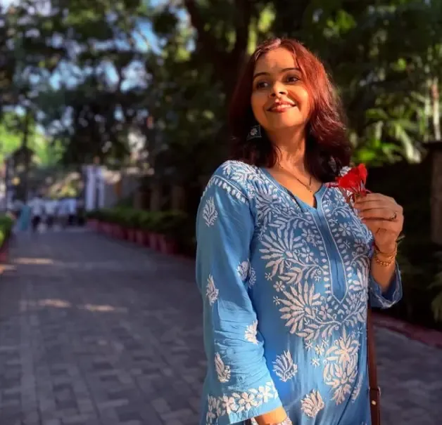 क्या पवित्रा पुनिया और देवोलीना भट्टाचार्जी ने बेबाक बोल और निडर अंदाज से दर्शकों का दिल जीता?
