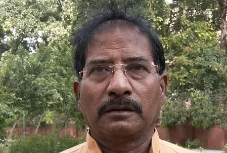 क्या पीएम मोदी के खिलाफ की गई अभद्र टिप्पणी से देशभर में गुस्सा बढ़ गया?