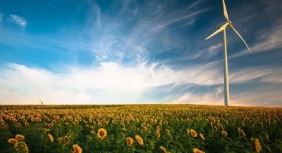 क्या भारत एसडीजी इंडेक्स में टॉप 100 देशों की सूची में शामिल हुआ?