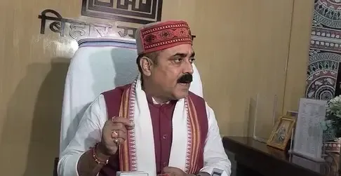 क्या सेफ्टी जांच के कारण पटना मेट्रो का उद्घाटन 15 अगस्त को नहीं होगा?