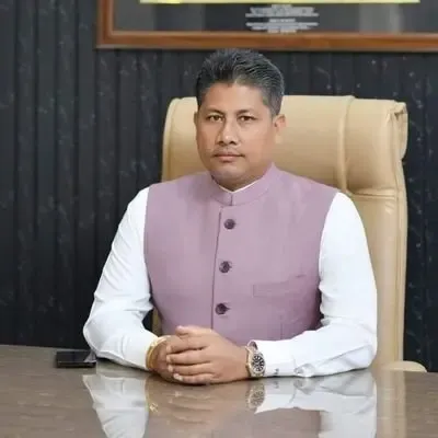 क्या सैयदा हमीद के 'बांग्लादेशी प्रेम' पर भाजपा का हमला उचित है?