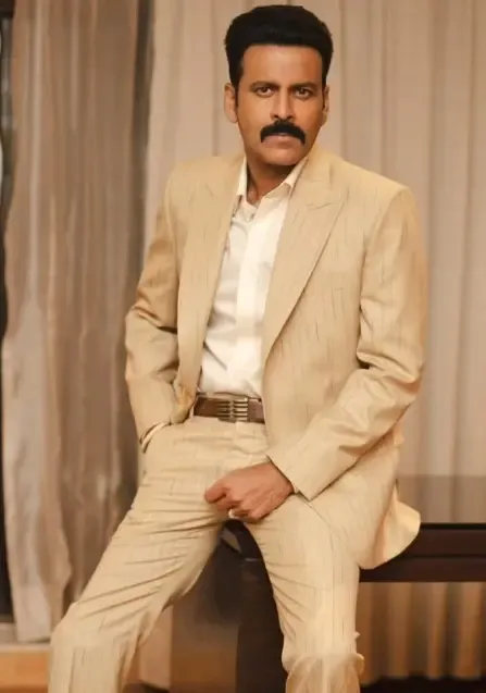 क्या सुप्रीम कोर्ट के आवारा कुत्तों पर फैसले से लोग सुरक्षित रहेंगे? मनोज बाजपेयी का क्या कहना है?