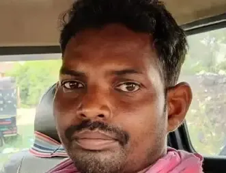 क्या सूर्या हांसदा मुठभेड़ की जांच के लिए 24 अगस्त को गोड्डा जाएगी राष्ट्रीय एसटी आयोग की नौ सदस्यीय टीम?