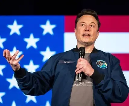 Is It True? Tesla Chair Dismisses CEO Replacement Rumors