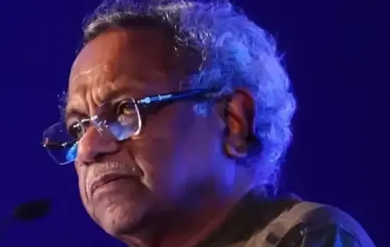 Did Ace Filmmaker Shaji N. Karun Pass Away?