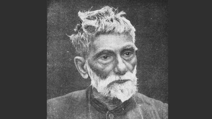 क्या जानते हैं आप आचार्य प्रफुल्ल चंद्र रे के बारे में?