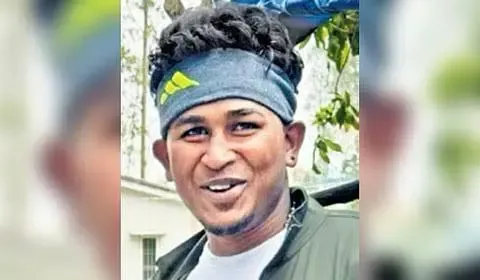 Activists and Family Claim Encounter Killing in Madurai Was a 'Deliberate Murder'
