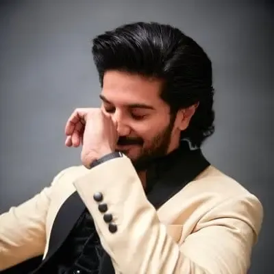 Actor Nani's true love for cinema wins Dulquer Salmaan's heart! 