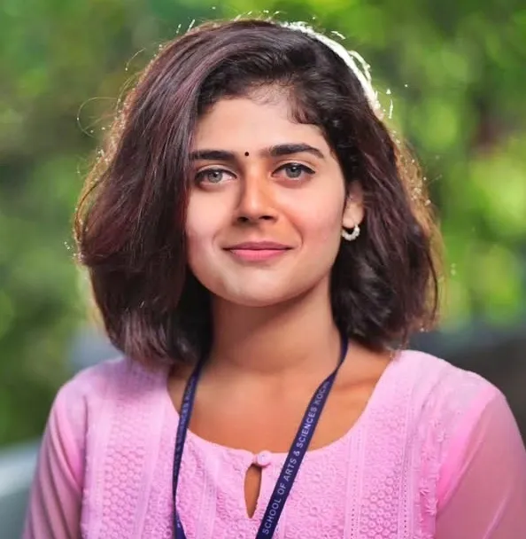 Did Actress Aishwarya Raj Witness a Drone Attack in Jaisalmer?
