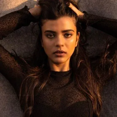 Did Actress Aishwarya Rajesh Thank the Indian Armed Forces for Their Heroic Actions?