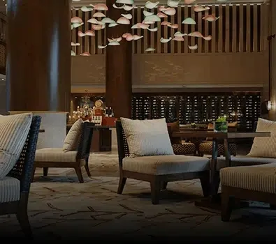 How is Adani Digital Labs Enhancing Lounge Experiences with Dragonpass?