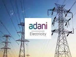 Adani Electricity Achieves Top Rankings in Three National Assessments by Ministry of Power
