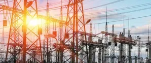 Adani Energy Solutions Achieves 103% PAT Growth, Reaches Rs 2,427 Cr in FY25 with Record Q4 Performance