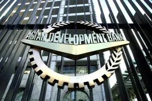 Asian Development Bank Endorses $22.58 Million Funding for Kyrgyzstan